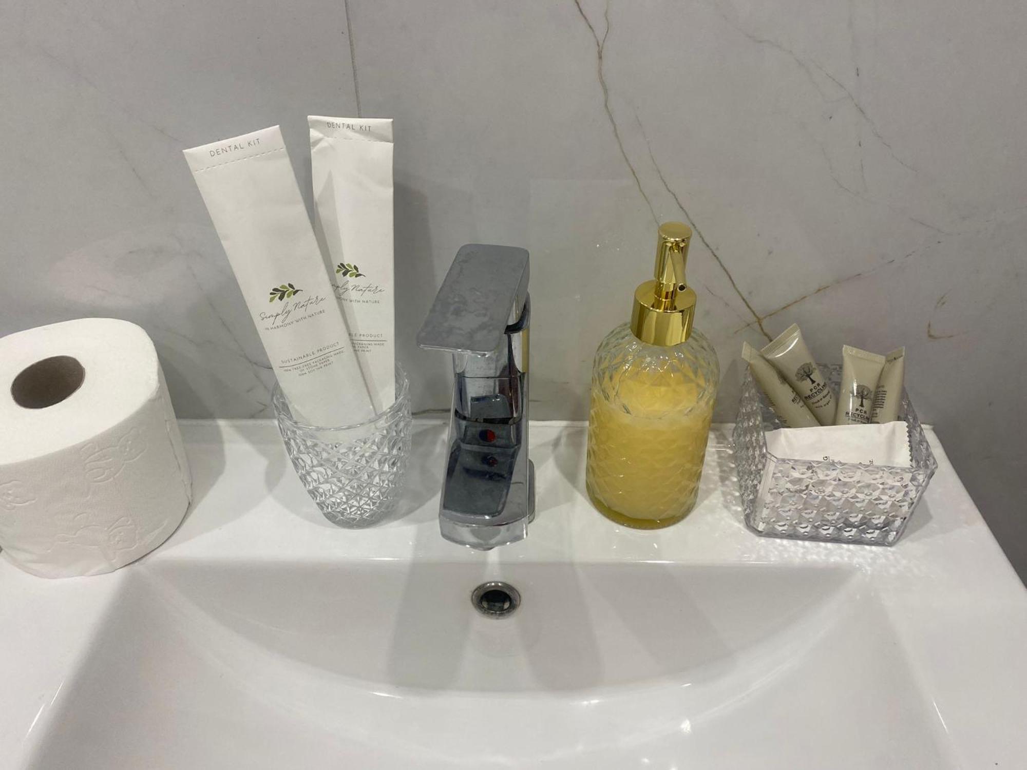 Kk Apartament Marszalkowski Bytom Exteriér fotografie