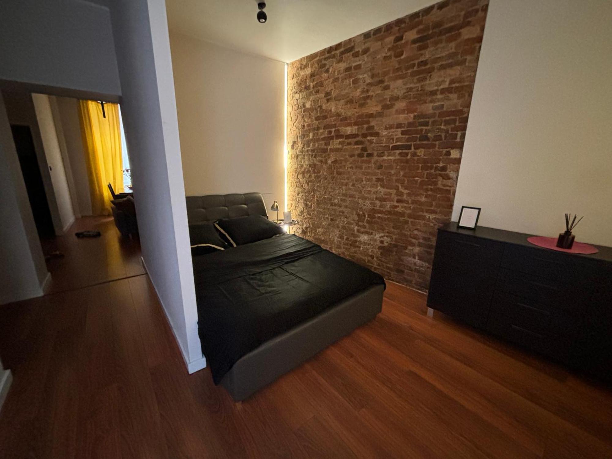 Kk Apartament Marszalkowski Bytom Exteriér fotografie